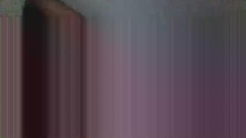 Snapshot of robin1786 chatting on 06/05/26, 05:03 Robin1778866 online show from 06/05/26, 05:03