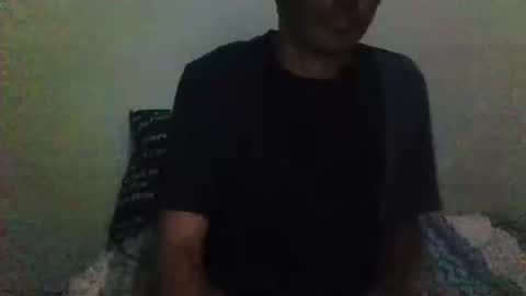 Snapshot of robin1786 chatting on 06/09/26, 05:30 Robin1778866 online show from 06/09/26, 05:30