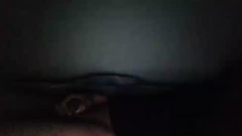 Snapshot of robin1786 chatting on 08/02/26, 12:42 Robin1778866 online show from 08/02/26, 12:42