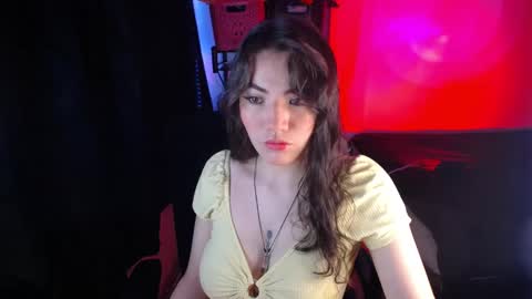 Robin online show from 02/17/26, 10:23