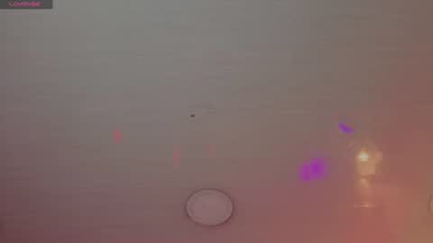 Snapshot of robin_bennett_ chatting on 07/08/26, 12:42 robin_bennett_ online show from 07/08/26, 12:42