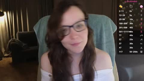 Robin online show from 01/19/25, 07:26