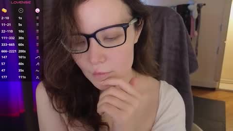 Robin online show from 03/02/26, 05:08