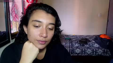 Ivanna and Robin online show from 03/03/25, 08:00