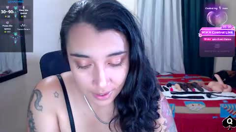 Ivanna and Robin online show from 06/23/26, 02:53