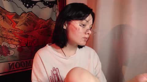 Ronin online show from 03/15/26, 11:11