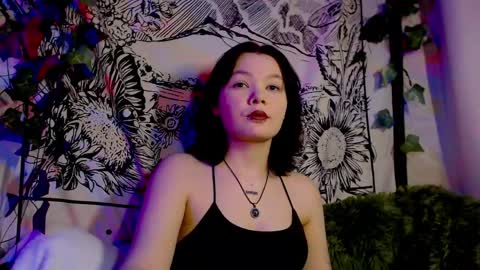 Ronin online show from 04/18/26, 09:48