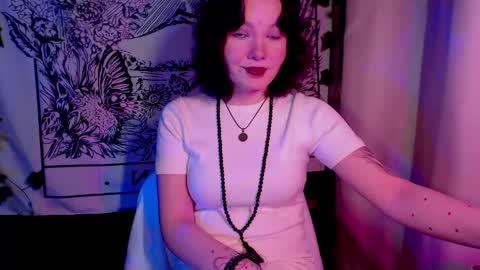 Ronin online show from 04/20/26, 08:21