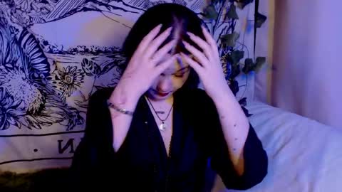 Ronin online show from 04/21/26, 09:28