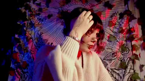 Ronin online show from 04/25/26, 09:45