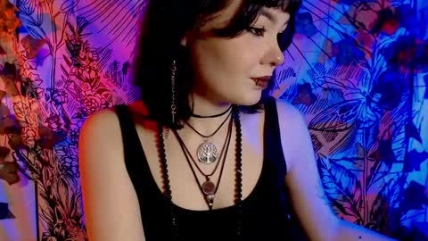 Ronin online show from 04/26/26, 08:28