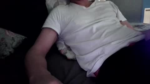 robin_hoody_1990 online show from 01/24/25, 01:47