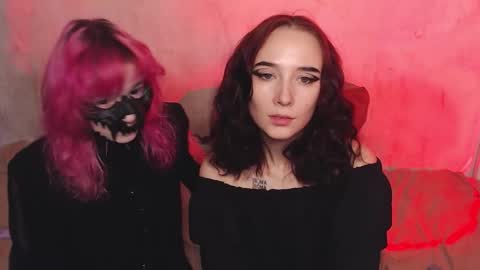 Robin your online show from 10/31/25, 09:43