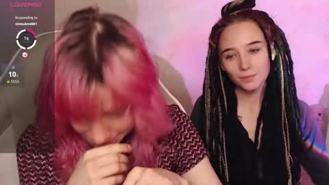 Robin your online show from 11/27/25, 02:08