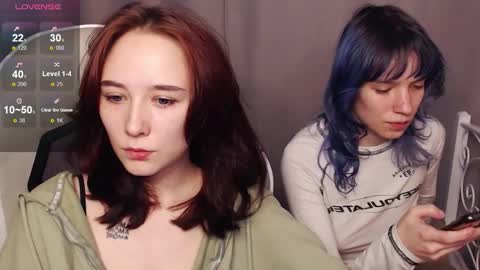 Robin your online show from 02/19/26, 02:24