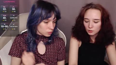 Robin your online show from 02/21/26, 11:11