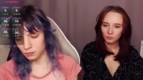 Robin your online show from 03/02/26, 04:03