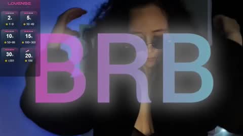 Robin your online show from 03/06/26, 11:17