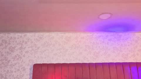 robin D online show from 09/15/25, 12:05