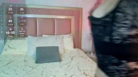 robin D online show from 10/22/25, 12:05