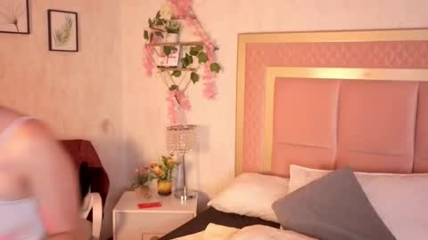 robin D online show from 10/30/25, 11:55