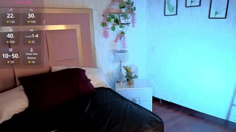 robin D online show from 11/15/25, 11:51