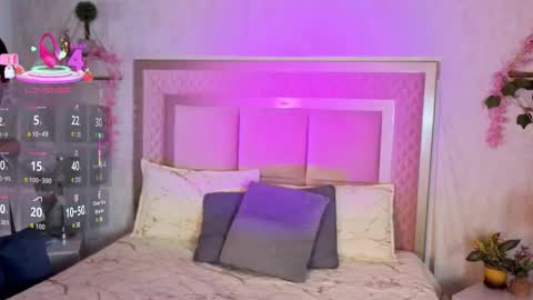 robin D online show from 01/09/26, 11:57