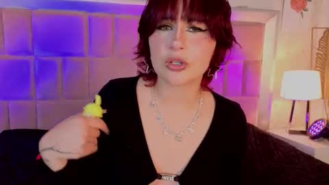 robin D online show from 02/25/26, 03:43