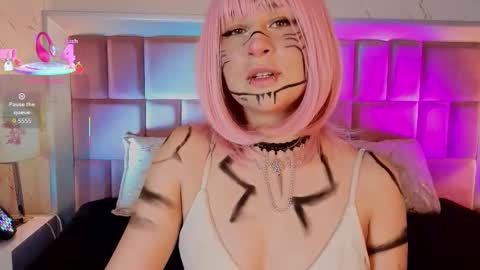 robin D online show from 03/14/26, 12:43