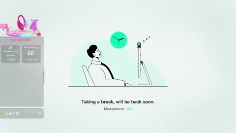 robin D online show from 03/21/26, 11:26