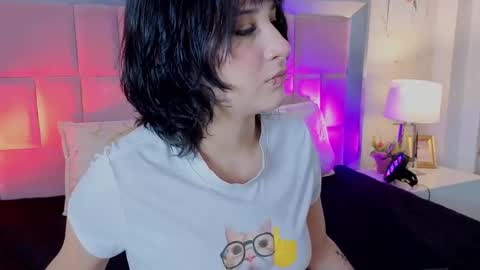 robin D online show from 06/07/26, 12:31