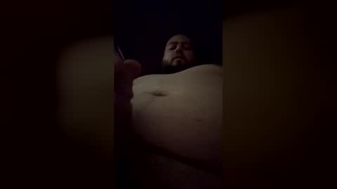 robincockhood online show from 02/07/26, 07:06