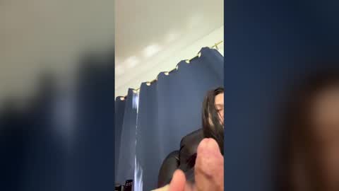 robincockhood online show from 02/11/26, 04:34