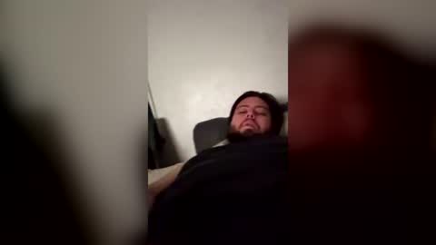 robincockhood online show from 08/06/26, 07:10