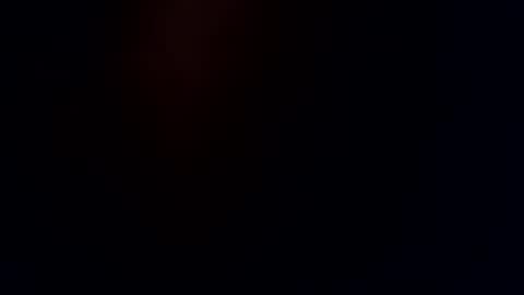 Snapshot of robincom23 chatting on 11/12/25, 01:44 R online show from 11/12/25, 01:44