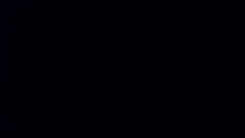 Snapshot of robincom23 chatting on 11/20/25, 12:55 R online show from 11/20/25, 12:55