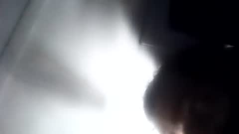 Snapshot of robincom23 chatting on 11/22/25, 10:58 R online show from 11/22/25, 10:58