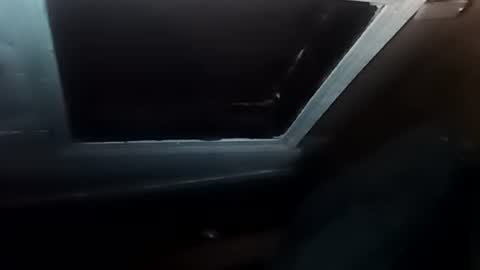 Snapshot of robincom23 chatting on 11/23/25, 10:15 R online show from 11/23/25, 10:15