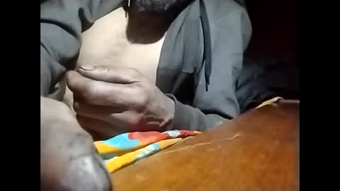 Snapshot of robincom23 chatting on 12/04/25, 04:00 R online show from 12/04/25, 04:00