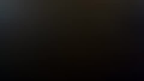 Snapshot of robincom23 chatting on 12/17/25, 02:45 R online show from 12/17/25, 02:45