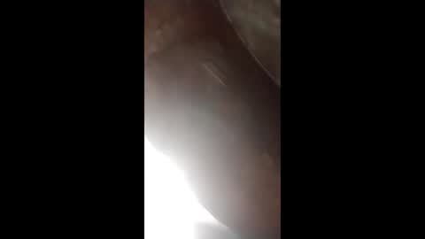 Snapshot of robincom23 chatting on 12/22/25, 05:26 R online show from 12/22/25, 05:26