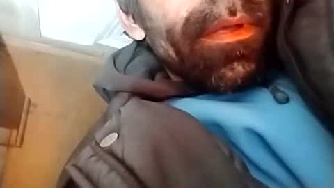 Snapshot of robincom23 chatting on 01/10/26, 03:30 R online show from 01/10/26, 03:30