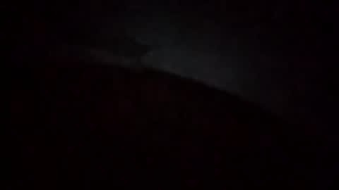 Snapshot of robincom23 chatting on 01/18/26, 09:57 R online show from 01/18/26, 09:57