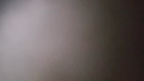 Snapshot of robincom23 chatting on 02/01/26, 06:34 R online show from 02/01/26, 06:34