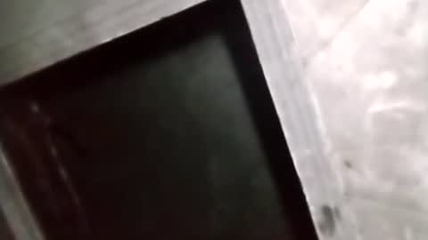 Snapshot of robincom23 chatting on 02/05/26, 02:05 R online show from 02/05/26, 02:05