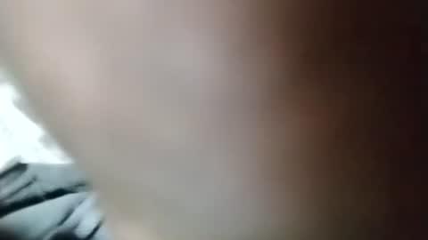 Snapshot of robincom23 chatting on 03/02/26, 03:20 R online show from 03/02/26, 03:20