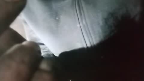 R online show from 03/03/26, 06:19