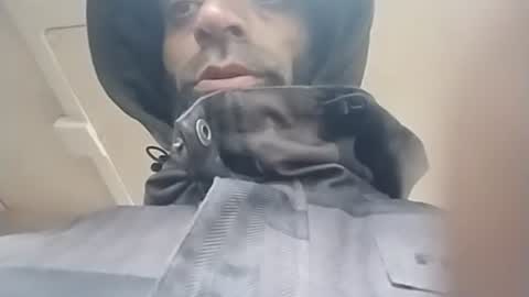 R online show from 03/06/26, 05:20