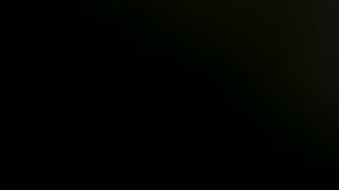 Snapshot of robincom23 chatting on 08/03/26, 05:06 R online show from 08/03/26, 05:06