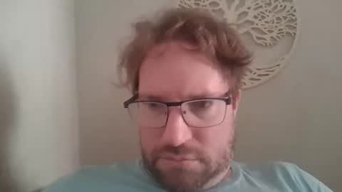 robinouhot online show from 02/12/25, 08:38